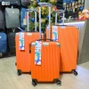 Vali kéo du lịch 20+24 cm chống vỡ, rách móc, xước - BH 5 năm - Giá ưu đãi 99.000₫ 2