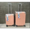 Vali kéo du lịch 20+24 cm chống vỡ, rách móc, xước - BH 5 năm - Giá ưu đãi 99.000₫ 7