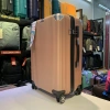 Vali kéo du lịch 20+24 cm chống vỡ, rách móc, xước - BH 5 năm - Giá ưu đãi 99.000₫ 9