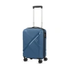 Vali kéo du lịch American Tourister Falcon KAMILIANT cabin 55/20 giảm giá 1,599,000đ - Bền nhẹ 3