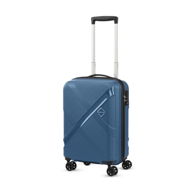Vali kéo du lịch American Tourister Falcon KAMILIANT cabin 55/20 giảm giá 1,599,000đ - Bền nhẹ