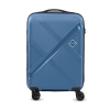 Vali kéo du lịch American Tourister Falcon KAMILIANT cabin 55/20 giảm giá 1,599,000đ - Bền nhẹ 4