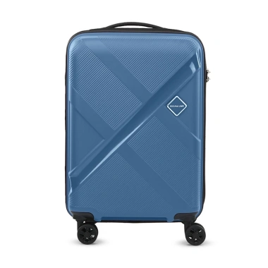 Vali kéo du lịch American Tourister Falcon KAMILIANT cabin 55/20 giảm giá 1,599,000đ - Bền nhẹ