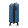 Vali kéo du lịch American Tourister Falcon KAMILIANT cabin 55/20 giảm giá 1,599,000đ - Bền nhẹ 5