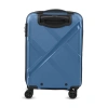 Vali kéo du lịch American Tourister Falcon KAMILIANT cabin 55/20 giảm giá 1,599,000đ - Bền nhẹ 6