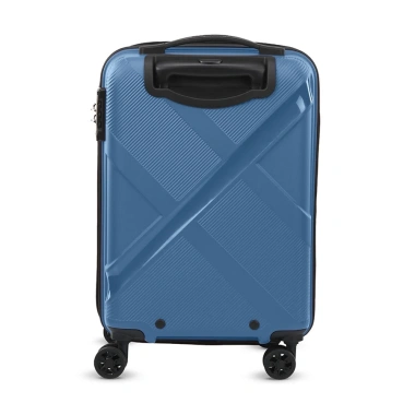 Vali kéo du lịch American Tourister Falcon KAMILIANT cabin 55/20 giảm giá 1,599,000đ - Bền nhẹ