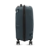 Vali kéo du lịch American Tourister Falcon KAMILIANT cabin 55/20 giảm giá 1,599,000đ - Bền nhẹ 7