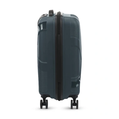 Vali kéo du lịch American Tourister Falcon KAMILIANT cabin 55/20 giảm giá 1,599,000đ - Bền nhẹ