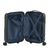 Vali kéo du lịch American Tourister Falcon KAMILIANT cabin 55/20 giảm giá 1,599,000đ - Bền nhẹ 8