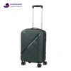 Vali kéo du lịch American Tourister Falcon KAMILIANT cabin 55/20 giảm giá 1,599,000đ - Bền nhẹ 9