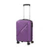 Vali kéo du lịch American Tourister Falcon KAMILIANT cabin 55/20 giảm giá 1,599,000đ - Bền nhẹ 10