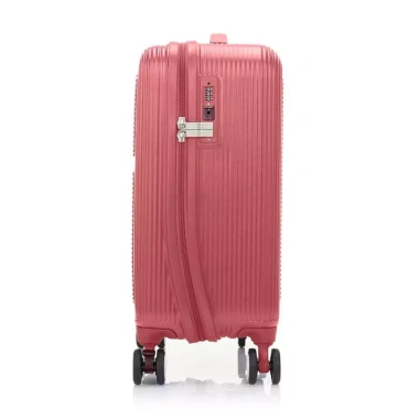 Vali kéo du lịch Maxivo American Tourister – Chính hãng, bảo hành toàn cầu, chỉ 1.35 triệu 3