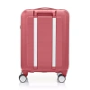 Vali kéo du lịch Maxivo American Tourister – Chính hãng, bảo hành toàn cầu, chỉ 1.35 triệu 4