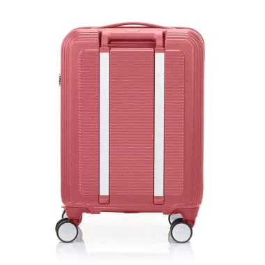 Vali kéo du lịch Maxivo American Tourister – Chính hãng, bảo hành toàn cầu, chỉ 1.35 triệu 4