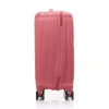Vali kéo du lịch Maxivo American Tourister – Chính hãng, bảo hành toàn cầu, chỉ 1.35 triệu 5