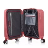 Vali kéo du lịch Maxivo American Tourister – Chính hãng, bảo hành toàn cầu, chỉ 1.35 triệu 6