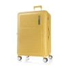 Vali kéo du lịch Maxivo American Tourister – Chính hãng, bảo hành toàn cầu, chỉ 1.35 triệu 9