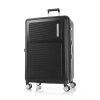 Vali kéo du lịch Maxivo American Tourister – Chính hãng, bảo hành toàn cầu, chỉ 1.35 triệu 10