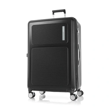 Vali kéo du lịch Maxivo American Tourister – Chính hãng, bảo hành toàn cầu, chỉ 1.35 triệu 10