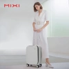 Vali kéo du lịch MIXI size 20, khóa hải quan TSA, chống va đập, giá giảm 25% - 2.499.000₫ 3