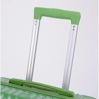 Vali kéo du lịch Quảng Châu ABS+PC, chống vỡ, khóa TSA 20-24 inch giảm giá 7 Vali kéo du lịch Quảng Châu ABS+PC, chống vỡ, khóa TSA 20-24 inch giảm giá 7