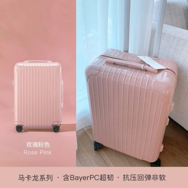 Vali kéo du lịch Quảng Châu ABS+PC, chống vỡ, khóa TSA 20-24 inch giảm giá 10 Vali kéo du lịch Quảng Châu ABS+PC, chống vỡ, khóa TSA 20-24 inch giảm giá 10