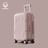 Vali kéo du lịch Roaming 20 inch - Bánh xe xoay 360, Khóa TSA, Bảo hành 5 năm - 1.567.500₫ 10