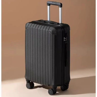 Vali kéo du lịch size 20-28, chất liệu dày dặn, chắc chắn, bền bỉ - 1,248,000₫ 2