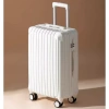 Vali kéo du lịch size 20-28, chất liệu dày dặn, chắc chắn, bền bỉ - 1,248,000₫ 3