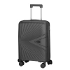 Vali kéo du lịch SUNNY PICA nhựa PP chống vỡ 28-24-20 inch xách tay, kí gửi - 699.000₫ 9