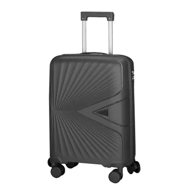Vali kéo du lịch SUNNY PICA nhựa PP chống vỡ 28-24-20 inch xách tay, kí gửi - 699.000₫ 9 Vali kéo du lịch SUNNY PICA nhựa PP chống vỡ 28-24-20 inch xách tay, kí gửi - 699.000₫ 9