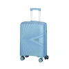 Vali kéo du lịch SUNNY PICA nhựa PP chống vỡ 28-24-20 inch xách tay, kí gửi - 699.000₫ 10