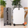 Vali Kéo Du Lịch Travelvali B3T Khung Nhôm - Khóa Cao Cấp, Bo 4 Góc Chống Va Đập, Bảo Hành 5 Năm - 1.150.000 VND 9