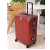 Vali Kéo Du Lịch Travelvali B3T Khung Nhôm - Khóa Cao Cấp, Bo 4 Góc Chống Va Đập, Bảo Hành 5 Năm - 1.150.000 VND 10