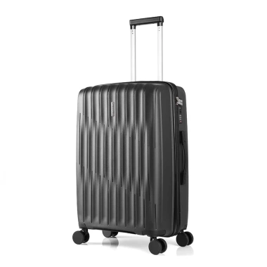 Vali Kéo MIAvn Du Lịch Larita ALY 20/24/28 - Nhựa PP Siêu Bền, Chống Va Đập, Bảo Hành Trọn Đời - Giá 1,299,000₫ 8