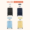 Vali Kéo MIAvn Larita ALY 20-28 inch Nhựa PP Cao Cấp, Khóa TSA, Chống Bể Vỡ, Bảo Hành Trọn Đời - Giá 1.099.000 VND 2