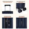 Vali Kéo MIAvn Larita ALY 20-28 inch Nhựa PP Cao Cấp, Khóa TSA, Chống Bể Vỡ, Bảo Hành Trọn Đời - Giá 1.099.000 VND 4