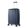 Vali Kéo MIAvn Larita ALY 20-28 inch Nhựa PP Cao Cấp, Khóa TSA, Chống Bể Vỡ, Bảo Hành Trọn Đời - Giá 1.099.000 VND 10