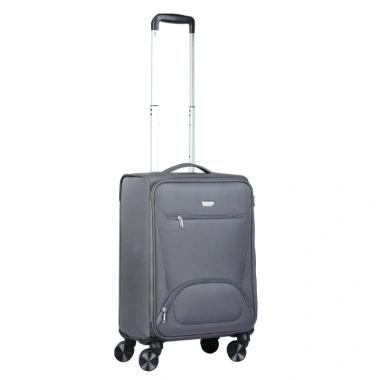 Vali kéo STARGO Mossa 20 inch chính hãng - Trượt nước, thanh lịch, khóa TSA, 1.599.200đ 4