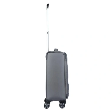 Vali kéo STARGO Mossa 20 inch chính hãng - Trượt nước, thanh lịch, khóa TSA, 1.599.200đ 6