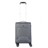 Vali kéo STARGO Mossa 20 inch - Trượt nước, thanh lịch, khóa TSA Mỹ, giá 1.679.160₫ 2