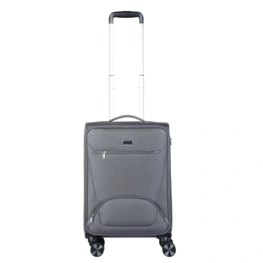 Vali kéo STARGO Mossa 20 inch - Trượt nước, thanh lịch, khóa TSA Mỹ, giá 1.679.160₫ 2