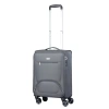 Vali kéo STARGO Mossa 20 inch - Trượt nước, thanh lịch, khóa TSA Mỹ, giá 1.679.160₫ 3