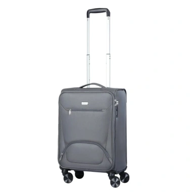 Vali kéo STARGO Mossa 20 inch - Trượt nước, thanh lịch, khóa TSA Mỹ, giá 1.679.160₫ 3