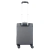 Vali kéo STARGO Mossa 20 inch - Trượt nước, thanh lịch, khóa TSA Mỹ, giá 1.679.160₫ 7