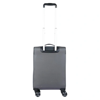 Vali kéo STARGO Mossa 20 inch - Trượt nước, thanh lịch, khóa TSA Mỹ, giá 1.679.160₫ 7