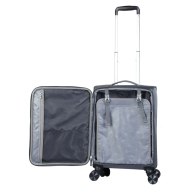 Vali kéo STARGO Mossa 20 inch - Trượt nước, thanh lịch, khóa TSA Mỹ, giá 1.679.160₫ 8
