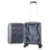 Vali kéo STARGO Mossa 20 inch - Trượt nước, thanh lịch, khóa TSA Mỹ, giá 1.679.160₫ 9
