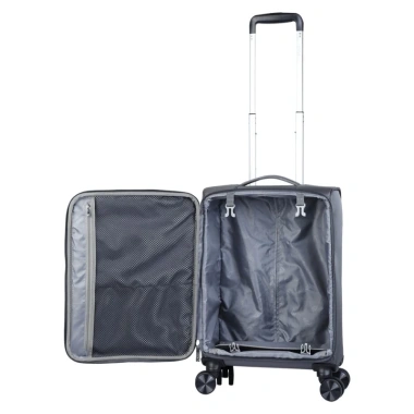 Vali kéo STARGO Mossa 20 inch - Trượt nước, thanh lịch, khóa TSA Mỹ, giá 1.679.160₫ 9