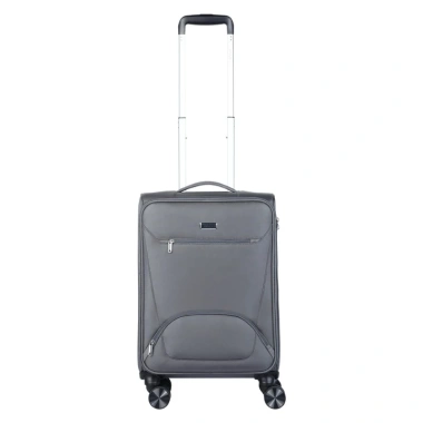 Vali kéo STARGO Mossa 20 inch - Trượt nước, thanh lịch, khóa TSA Mỹ, giá 1.679.160₫ 10